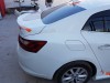 RENAULT MEGANE 4 SPOİLER